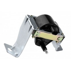 Gyújtótekercs ROVER 200 95-00 214 400 414 GCL201