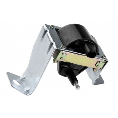 Gyújtótekercs ROVER 200 95-00 214 400 414 GCL201