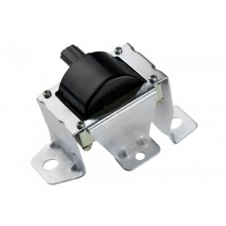 Gyújtótekercs ROVER 200 95-00 214 400 414 GCL201