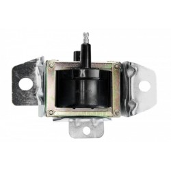 Gyújtótekercs ROVER 200 95-00 214 400 414 GCL201