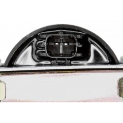 Gyújtótekercs ROVER 200 95-00 214 400 414 GCL201