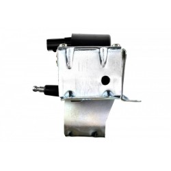 Gyújtótekercs ROVER 200 95-00 214 400 414 GCL201