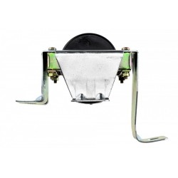 Gyújtótekercs ROVER 200 95-00 214 400 414 GCL201