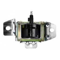 Gyújtótekercs ROVER 200 95-00 214 400 414 GCL201