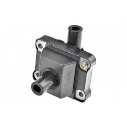 Gyújtótekercs MERCEDES C- 93-, C180, C200 1587003