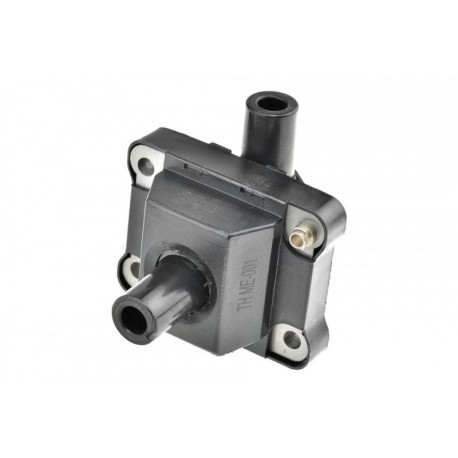 Gyújtótekercs MERCEDES C- 93-, C180, C200 1587003