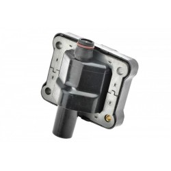 Gyújtótekercs MERCEDES C- 93-, C180, C200 1587003