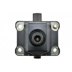 Gyújtótekercs MERCEDES C- 93-, C180, C200 1587003