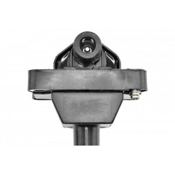 Gyújtótekercs MERCEDES C- 93-, C180, C200 1587003