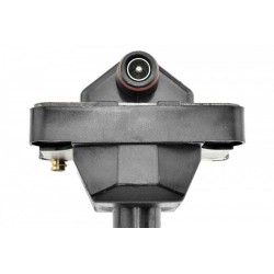 Gyújtótekercs MERCEDES C- 93-, C180, C200 1587003