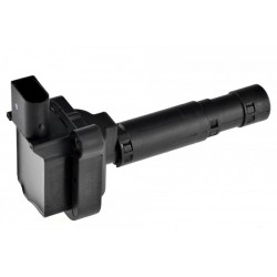 Gyújtótekercs MERCEDES C W 203 00- 1502580