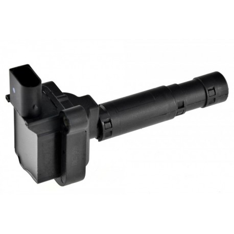 Gyújtótekercs MERCEDES C W 203 00- 1502580