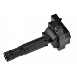 Gyújtótekercs MERCEDES C W 203 00- 1502580