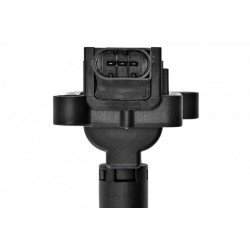 Gyújtótekercs MERCEDES C W 203 00- 1502580