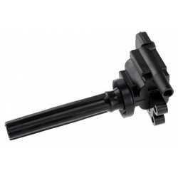 Gyújtótekercs SPACE STAR LANCER CARISMA 1.3 1.6 MD362903