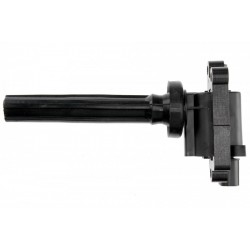 Gyújtótekercs SPACE STAR LANCER CARISMA 1.3 1.6 MD362903