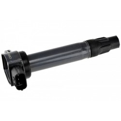 Gyújtótekercs MITSUBISHI LANCER, OUTLANDER 2003- 1832A016