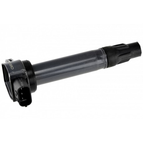 Gyújtótekercs MITSUBISHI LANCER, OUTLANDER 2003- 1832A016