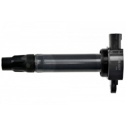 Gyújtótekercs MITSUBISHI LANCER, OUTLANDER 2003- 1832A016