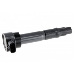 Gyújtótekercs MITSUBISHI LANCER 2.4 2006-- MR994643