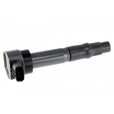 Gyújtótekercs MITSUBISHI LANCER 2.4 2006-- MR994643