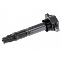 Gyújtótekercs MITSUBISHI LANCER 2.4 2006-- MR994643