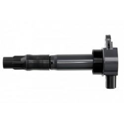 Gyújtótekercs MITSUBISHI LANCER 2.4 2006-- MR994643