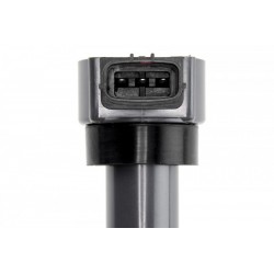 Gyújtótekercs MITSUBISHI LANCER 2.4 2006-- MR994643