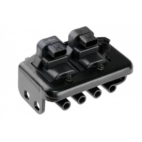 Gyújtótekercs MAZDA 323 BJ 1.8I 16V 98- FP391810XB