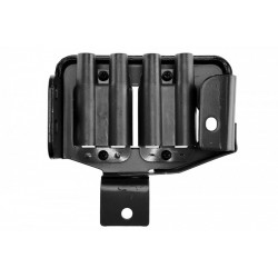 Gyújtótekercs MAZDA 323 BJ 1.8I 16V 98- FP391810XB