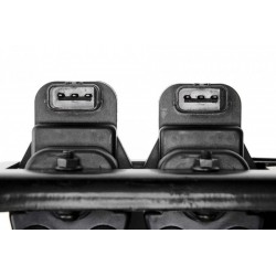 Gyújtótekercs MAZDA 323 BJ 1.8I 16V 98- FP391810XB