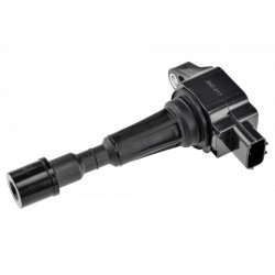 Gyújtótekercs MAZDA 2, MAZDA 3 2003- ZJ2018100