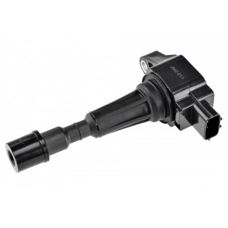 Gyújtótekercs MAZDA 2, MAZDA 3 2003- ZJ2018100