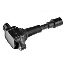 Gyújtótekercs MAZDA 2, MAZDA 3 2003- ZJ2018100