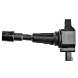 Gyújtótekercs MAZDA 2, MAZDA 3 2003- ZJ2018100