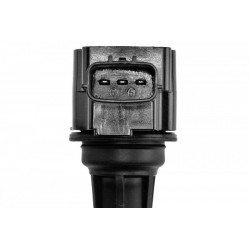 Gyújtótekercs MAZDA 2, MAZDA 3 2003- ZJ2018100