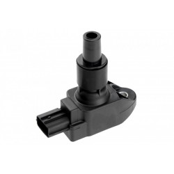 Gyújtótekercs MAZDA RX8 2.6 WANKEL 2003- N3H118100