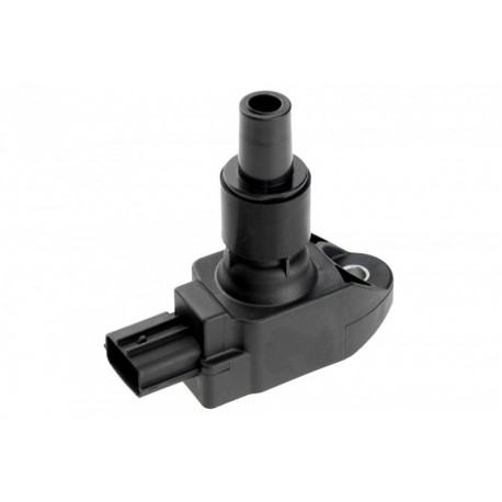 Gyújtótekercs MAZDA RX8 2.6 WANKEL 2003- N3H118100