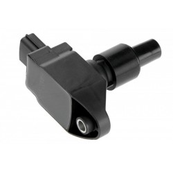 Gyújtótekercs MAZDA RX8 2.6 WANKEL 2003- N3H118100