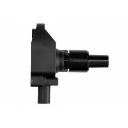Gyújtótekercs MAZDA RX8 2.6 WANKEL 2003- N3H118100