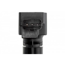 Gyújtótekercs MAZDA RX8 2.6 WANKEL 2003- N3H118100