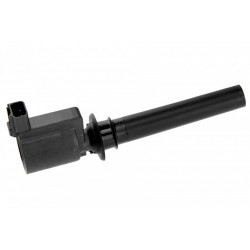 Gyújtótekercs MAZDA 6 3.0I 24V 2002- AJ5118100