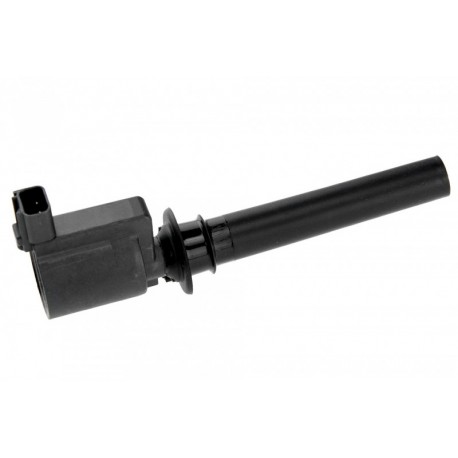 Gyújtótekercs MAZDA 6 3.0I 24V 2002- AJ5118100