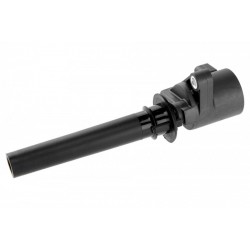 Gyújtótekercs MAZDA 6 3.0I 24V 2002- AJ5118100