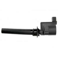 Gyújtótekercs MAZDA 6 3.0I 24V 2002- AJ5118100