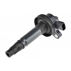 Gyújtótekercs MAZDA CX9 07-, 3.7 CY0118100