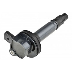 Gyújtótekercs MAZDA CX9 07-, 3.7 CY0118100