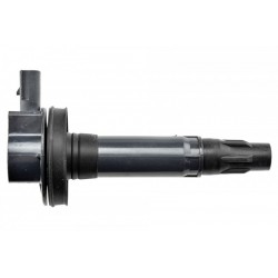 Gyújtótekercs MAZDA CX9 07-, 3.7 CY0118100