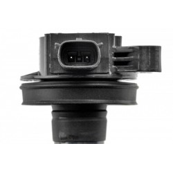 Gyújtótekercs MAZDA CX9 07-, 3.7 CY0118100