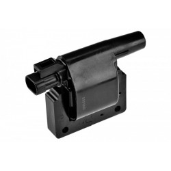 Gyújtótekercs NISSAN PRIMERA P10 P11 2.0 16V 224330B000